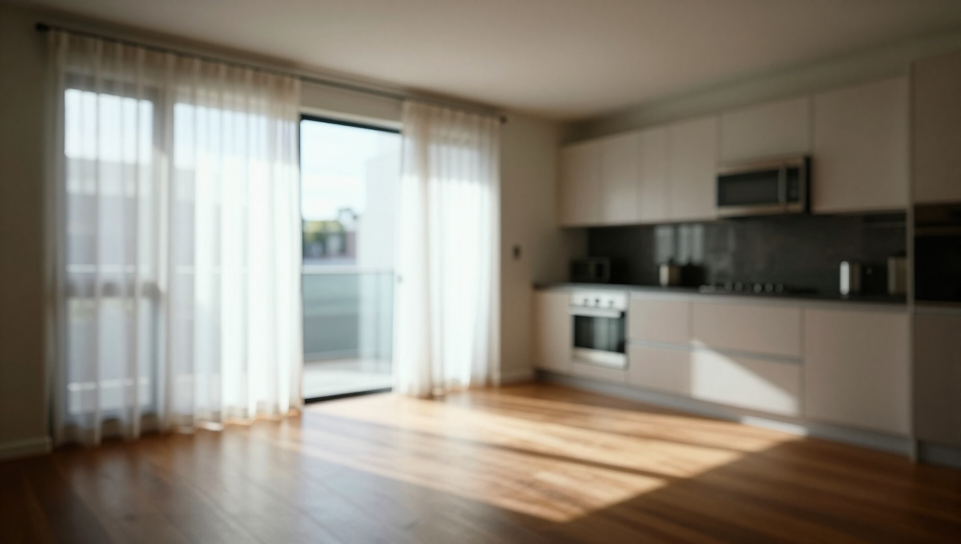 End of lease pest control in Taren Point