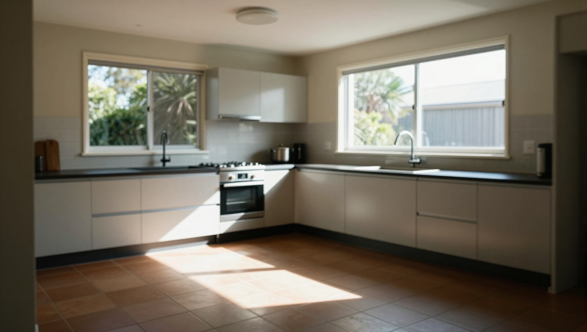 General Pest Control in Taren Point